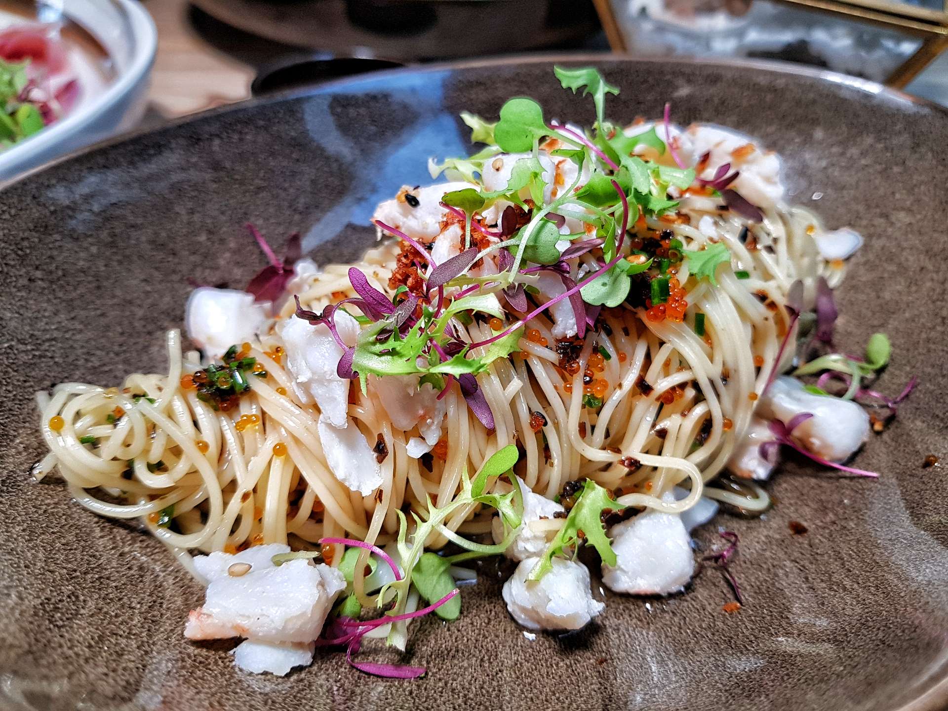 Montana Singapore PoMo